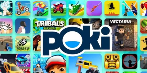 online games on poki|poki games gratis.